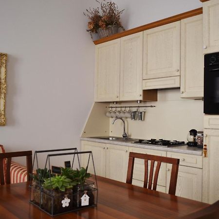 My Suite Home - Riva Del Garda Luaran gambar