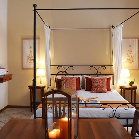 My Suite Home - Riva Del Garda Luaran gambar