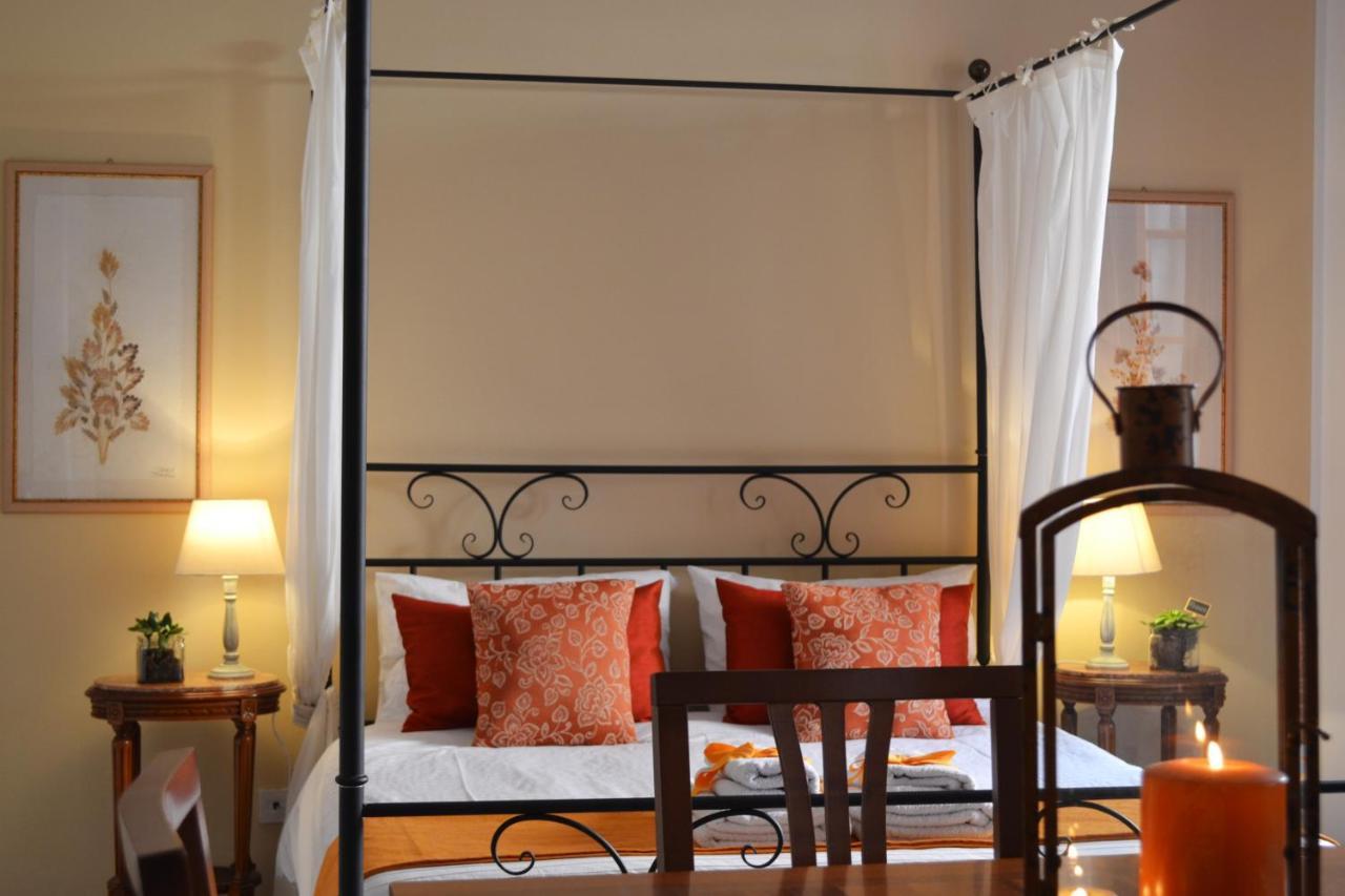 My Suite Home - Riva Del Garda Luaran gambar