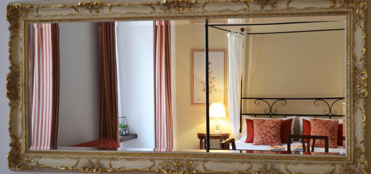 My Suite Home - Riva Del Garda Luaran gambar